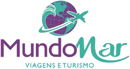 MUNDOMAR VIAGENS E TURISMO